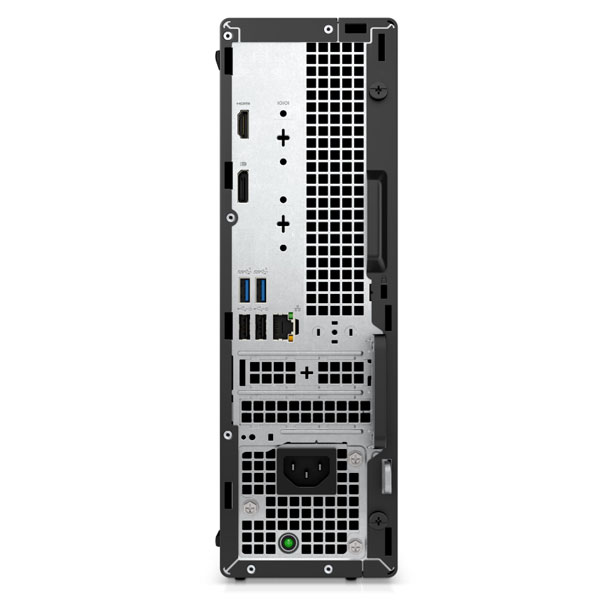 Máy_tính_để_bàn_Dell_OptiPlex_7020_SFF__-_i5_-_14500_-longbinh.com.vn4_6gn9-7v