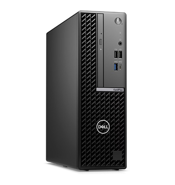 Máy_tính_để_bàn_Dell_Optilex_SFF_7020-S7020-14500-08512U_-_Core_i5_14500_-longbinh.com.vn4