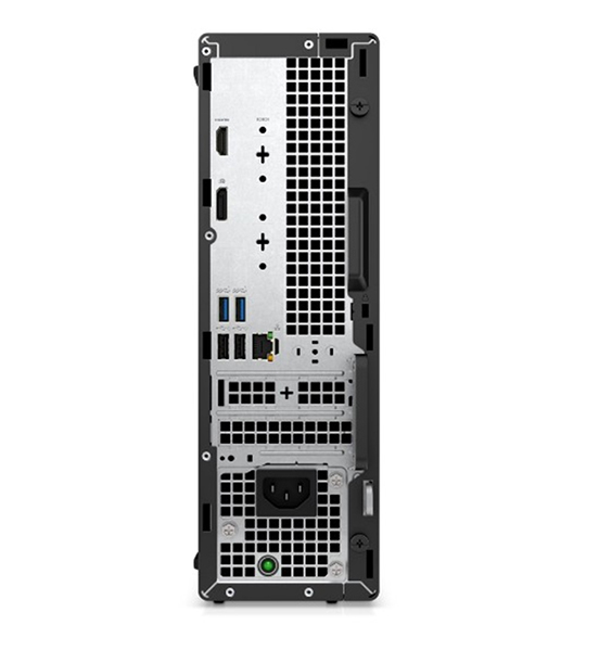 Máy_tính_để_bàn_Dell_Optilex_SFF_7020-S7020-14500-08512U_-_Core_i5_14500_-longbinh.com.vn9