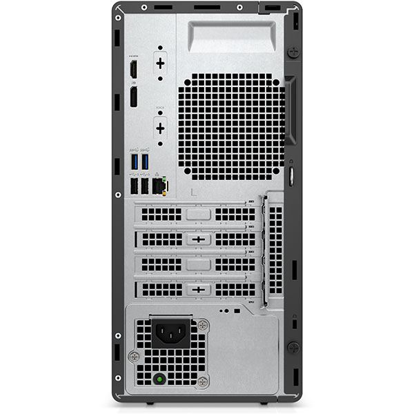 Máy_tính_để_bàn_Dell_Optiplex_7020_Tower_Intel_Core_i7_-_12700-longbinh.com.vn5_ypcp-37