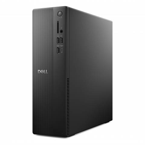 Máy_tính_để_bàn_Dell_Slim_Desktop_ECS1250__2XDYF__-_Ultra_7-265-longbinh.com.vn3