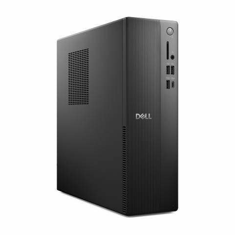 Máy_tính_để_bàn_Dell_Slim_Desktop_ECS1250__2XDYF__-_Ultra_7-265-longbinh.com.vn8