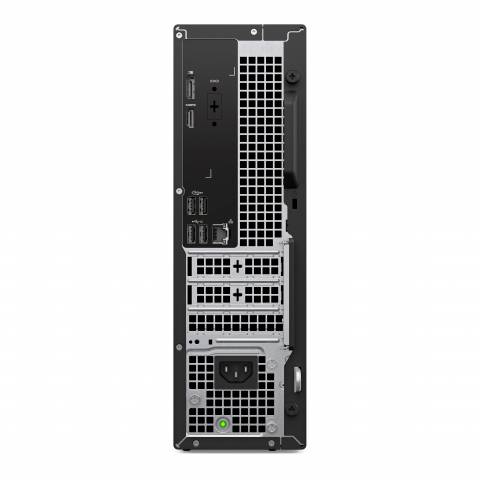 Máy_tính_để_bàn_Dell_Slim_Desktop_ECS1250__2XDYF__-_Ultra_7-265-longbinh.com.vn9