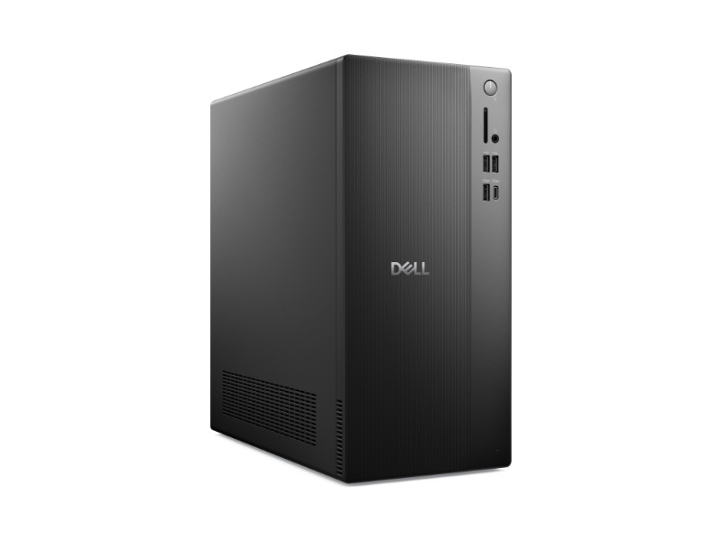 Máy_tính_để_bàn_Dell_Tower_ECT1250_i3-14100-longbinh.com.vn3