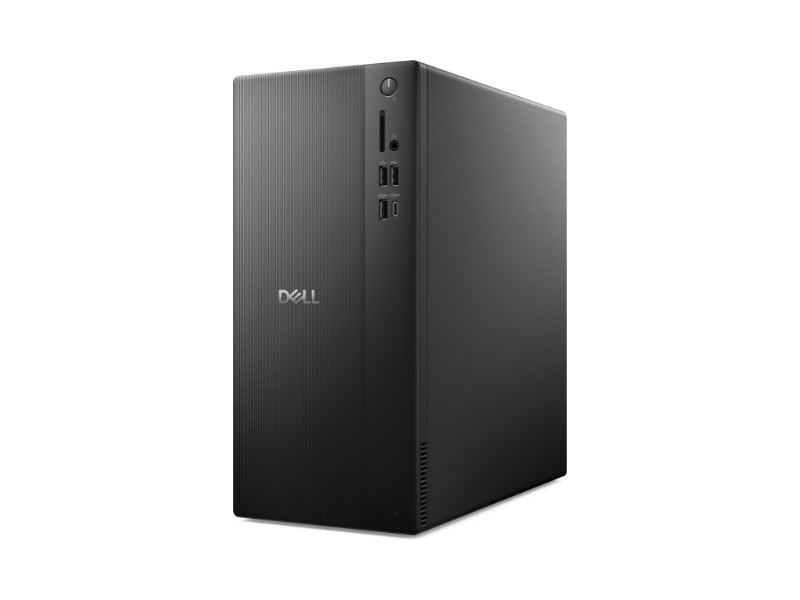 Máy_tính_để_bàn_Dell_Tower_ECT1250_i3-14100-longbinh.com.vn8