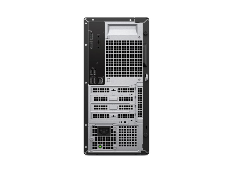 Máy_tính_để_bàn_Dell_Tower_ECT1250_i3-14100-longbinh.com.vn9_1hgd-sx
