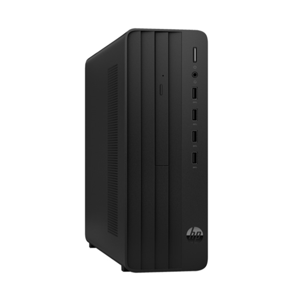 Máy_tính_để_bàn_HP_280_Pro_G9_SFF_AY2F9PT_Core_i5-14500_-LONGBINH.COM.VN3_kpua-96