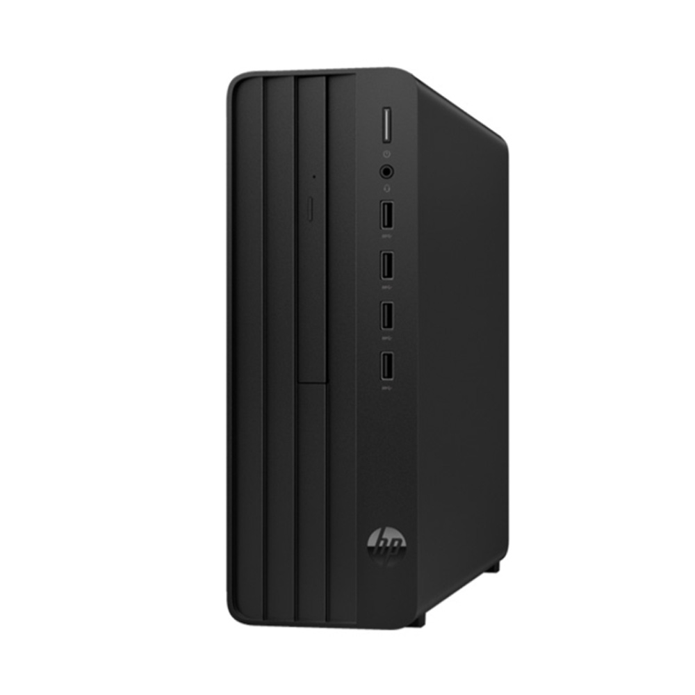 Máy_tính_để_bàn_HP_280_Pro_G9_SFF_AY2G1PT_Core_i5-14500_-LONGBINH.COM.VN3