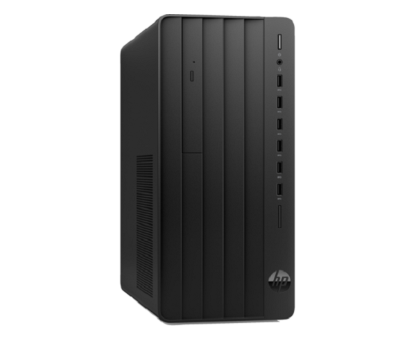 Máy_tính_để_bàn_HP_Pro_Tower_280_G9_8U8B3PA_-_i5-13500_-longbinh.com.vn5_j4jo-mf