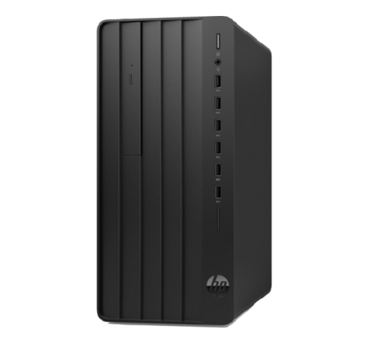 Máy_tính_để_bàn_HP_Pro_Tower_280_G9_8U8B3PA_-_i5-13500_-longbinh.com.vn6