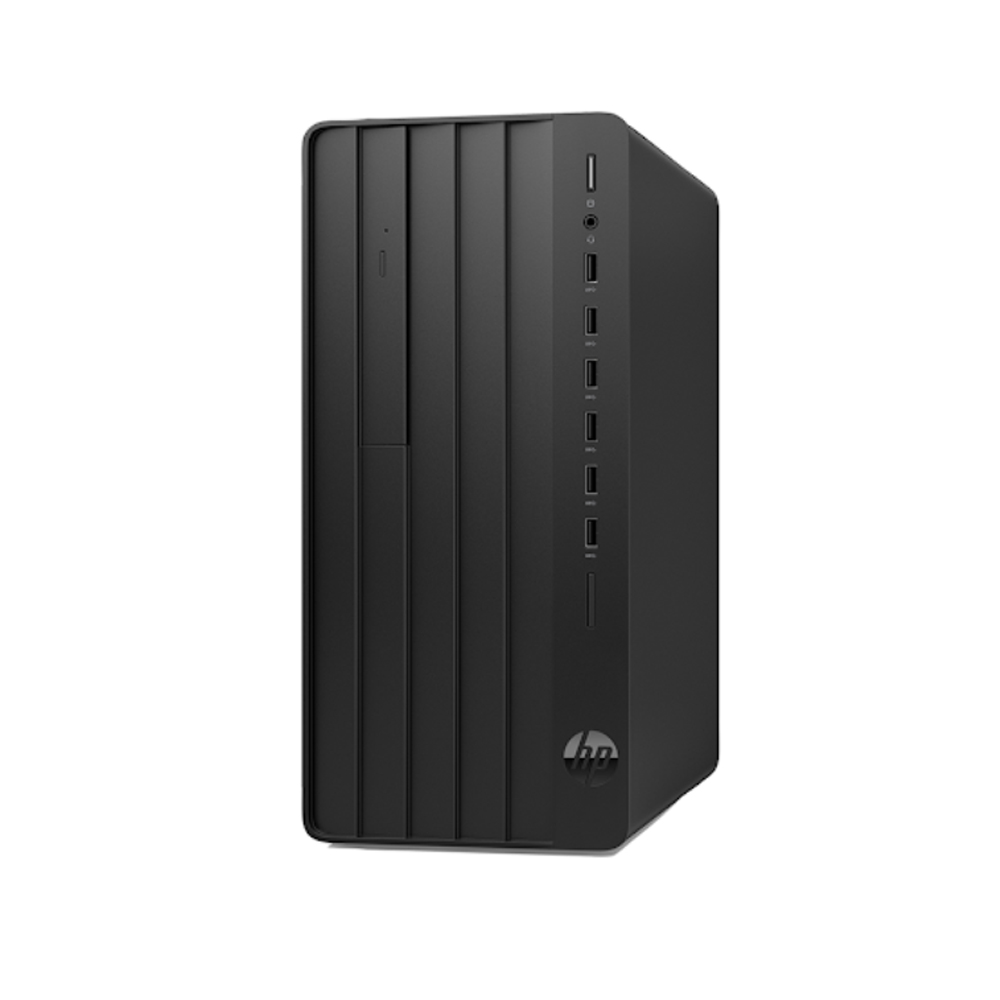 Máy_tính_để_bàn_HP_Pro_Tower_280_G9_PCI_AY1Y1PT_Core_I5-14500-longbinh.com.vn9