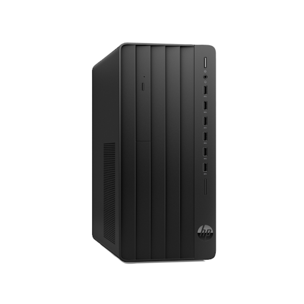 Máy_tính_để_bàn_HP_Pro_Tower_280_G9_PCI_AY1Y1PT_Core_I5-14500-longbinh.com.vn_4u2f-8a
