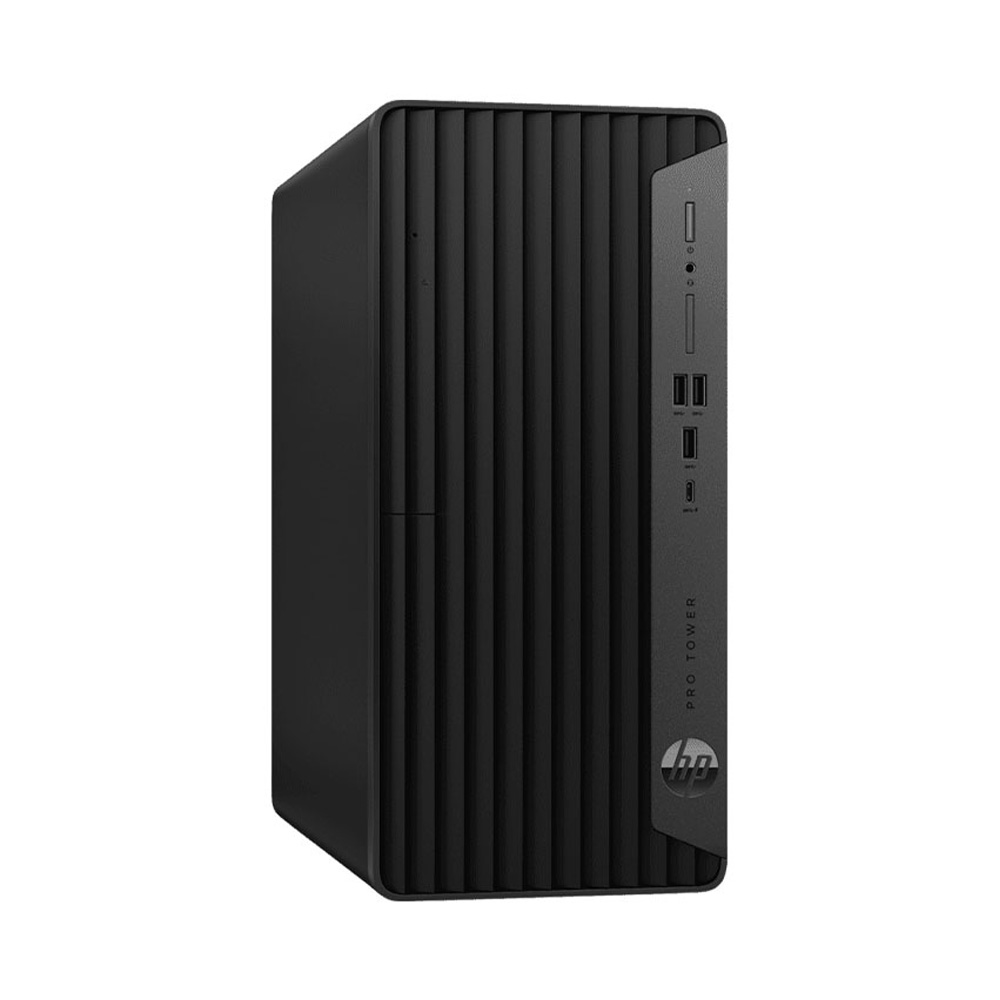 Máy_tính_để_bàn_HP_Prodesk_400_G9_MT_9E569PT_Core_i3-12100-longbinh.com.vn