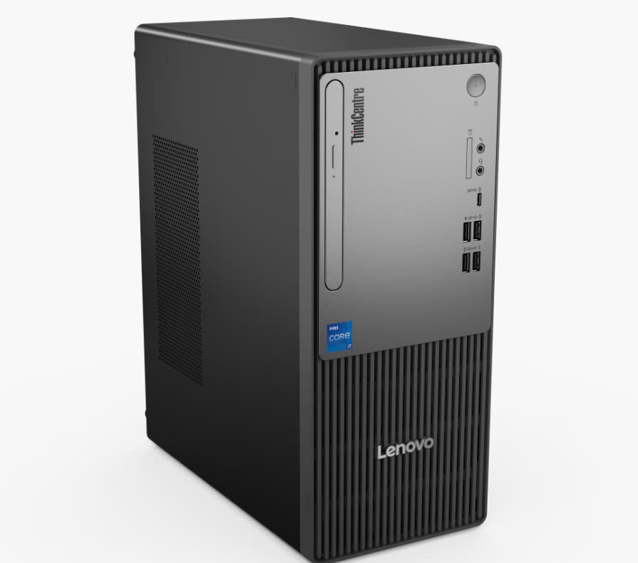 Máy_tính_để_bàn_Lenovo_ThinkCentre_Neo_50T_Gen_5_12UB0020VA_-_Core_i3-13100_-LONGBINH.COM.VN5