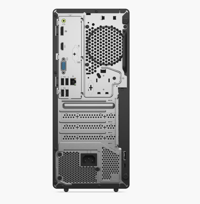 Máy_tính_để_bàn_Lenovo_ThinkCentre_Neo_50T_Gen_5_12UB0020VA_-_Core_i3-13100_-LONGBINH.COM.VN9_qtl9-dr