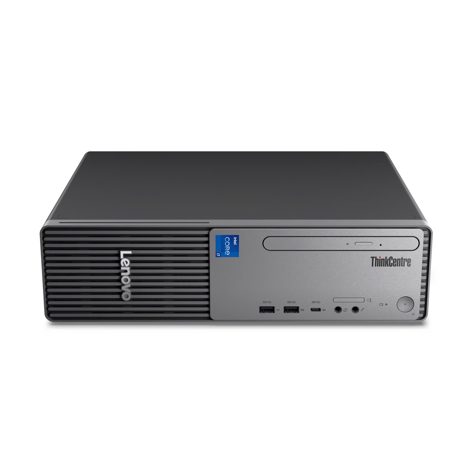 Máy_tính_để_bàn_Lenovo_ThinkCentre_Neo_50s_Gen_5_12XF001RVA_-_Core_i3-13100_-longbinh.com.vn4