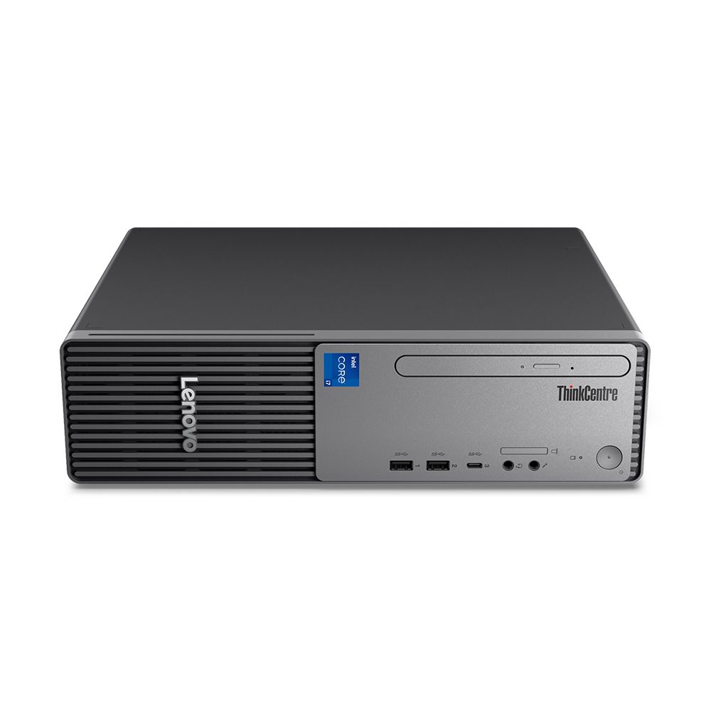 Máy_tính_để_bàn_Lenovo_ThinkCentre_Neo_50s_Gen_5_12XF001UVA_Core_i5-13400-LONGBINH.COM.VN0