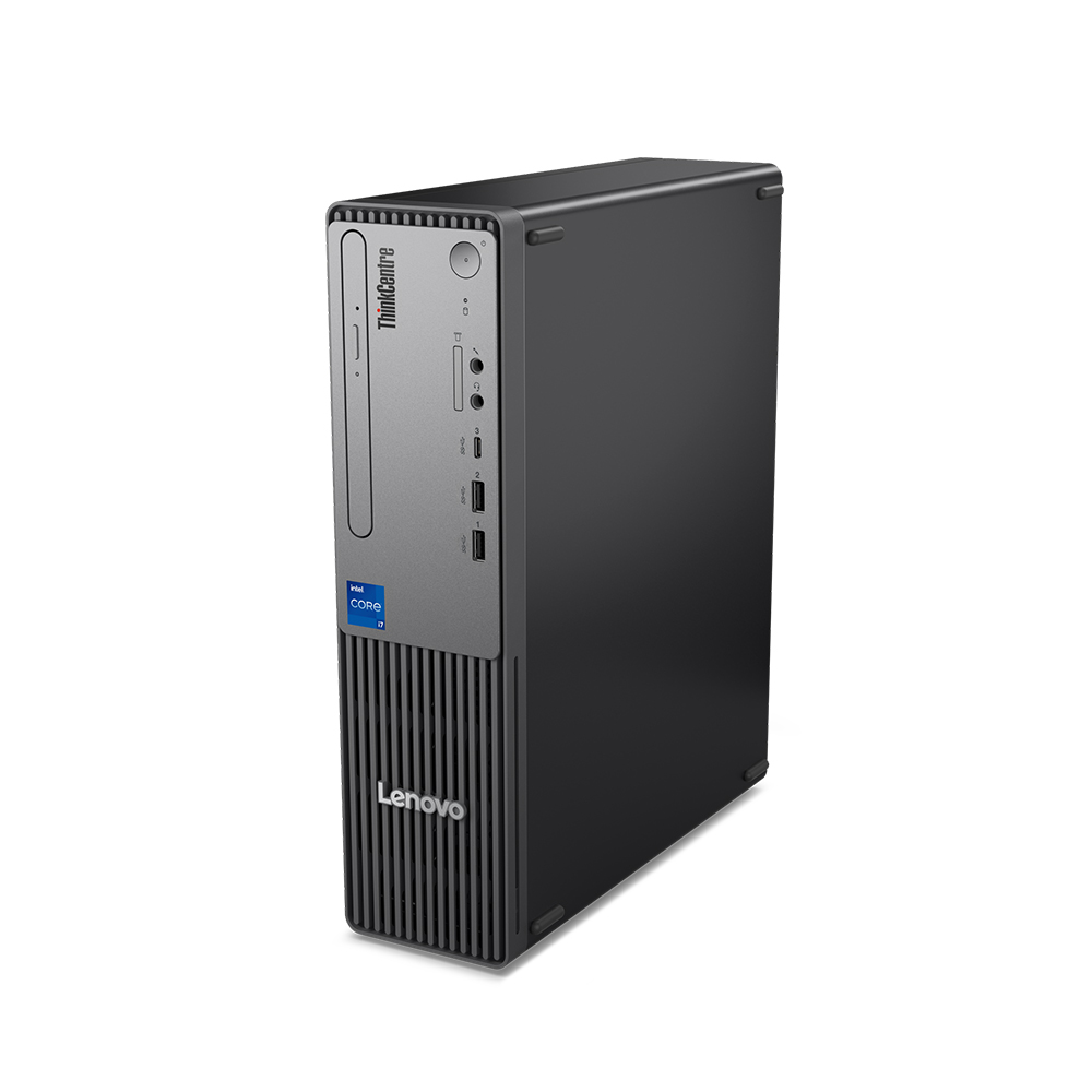 Máy_tính_để_bàn_Lenovo_ThinkCentre_Neo_50s_Gen_5_12XF001UVA_Core_i5-13400-LONGBINH.COM.VN3