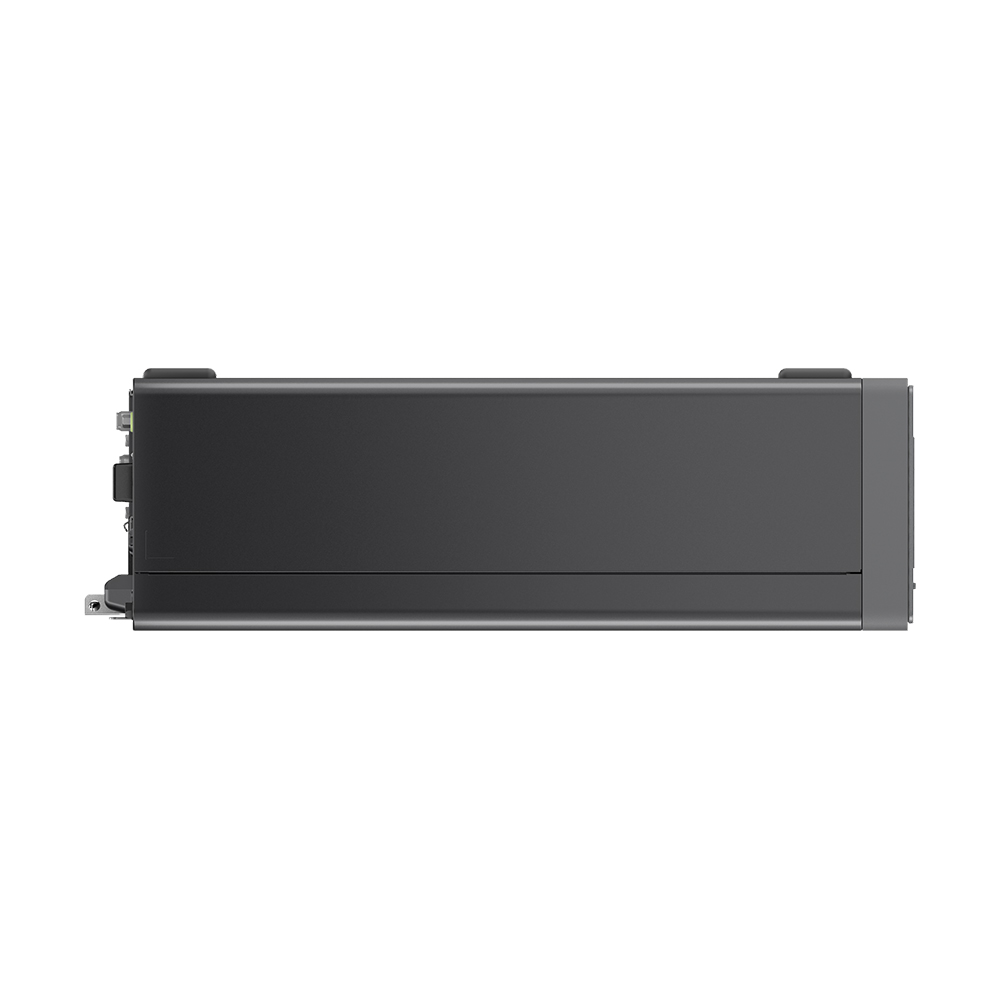 Máy_tính_để_bàn_Lenovo_ThinkCentre_Neo_50s_Gen_5_12XF001UVA_Core_i5-13400-LONGBINH.COM.VN7