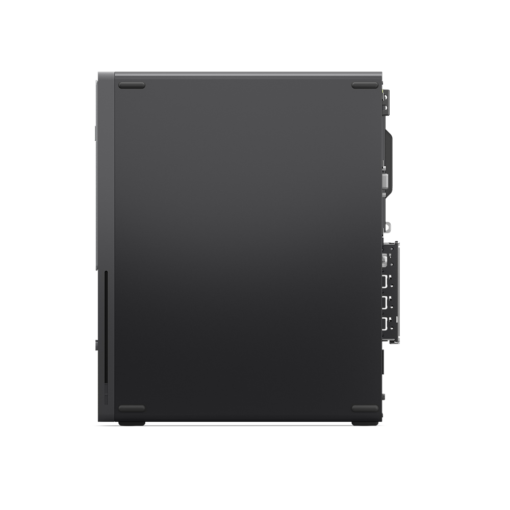 Máy_tính_để_bàn_Lenovo_ThinkCentre_Neo_50s_Gen_5_12XF001UVA_Core_i5-13400-LONGBINH.COM.VN8