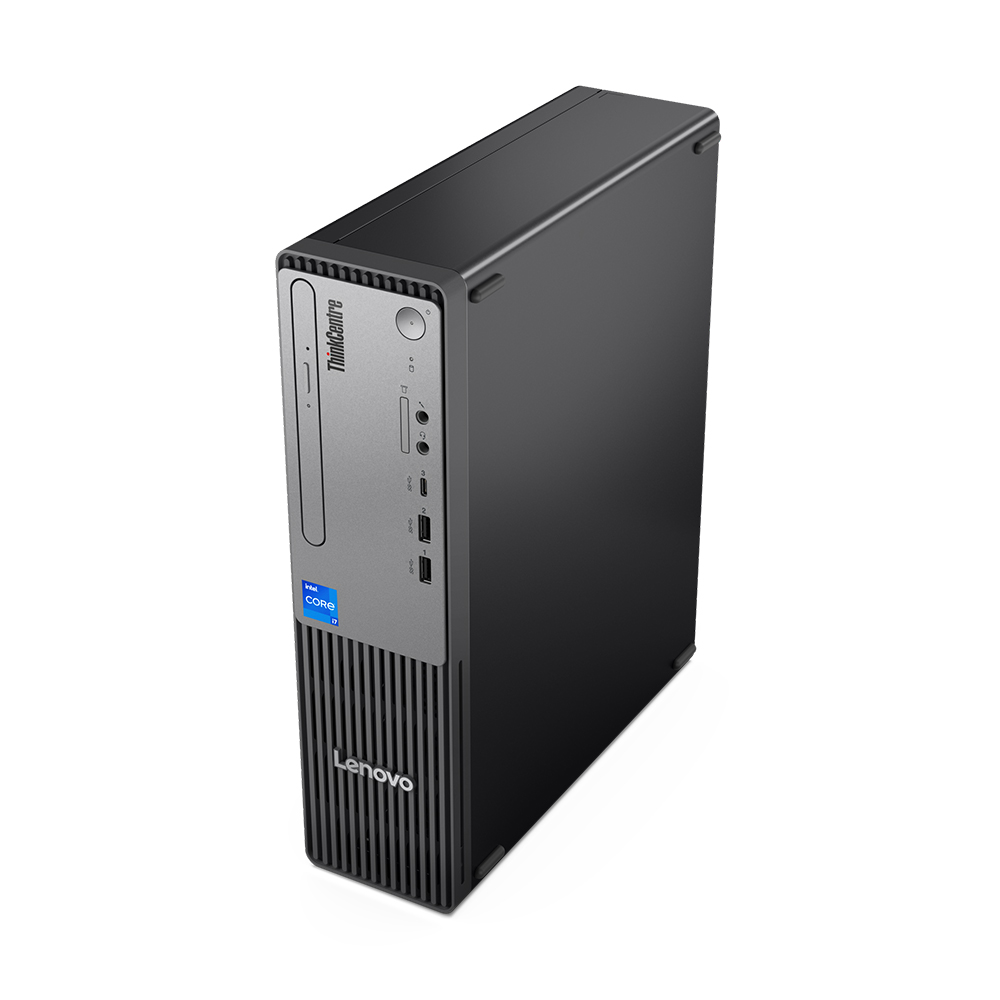 Máy_tính_để_bàn_Lenovo_ThinkCentre_Neo_50s_Gen_5_12XF001VVA_Core_i5-13400_-longbinh.com.vn3