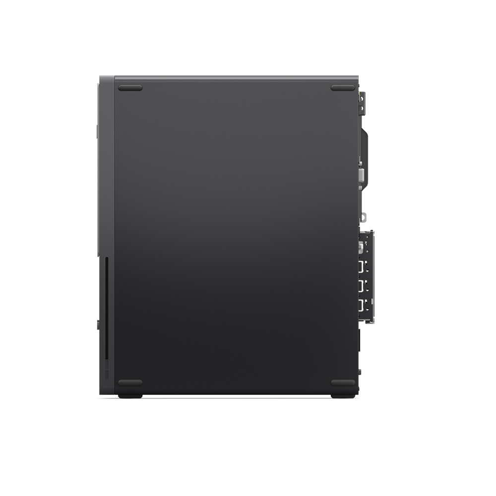 Máy_tính_để_bàn_Lenovo_ThinkCentre_Neo_50s_Gen_5_12XF001VVA_Core_i5-13400_-longbinh.com.vn8_f4px-qp