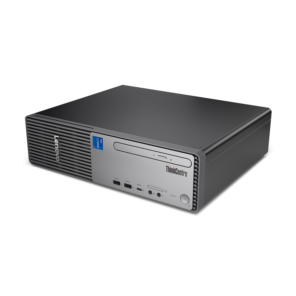 Máy_tính_để_bàn_Lenovo_ThinkCentre_Neo_50s_Gen_5_12XF001VVA_Core_i5-13400_-longbinh.com.vn9