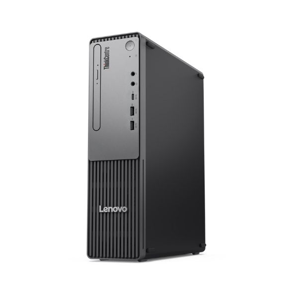 Máy_tính_để_bàn_Lenovo_ThinkCentre_neo_30s_Gen_5_-_13DG0002VA_Core_I5-13420H-longbinh.com.vn
