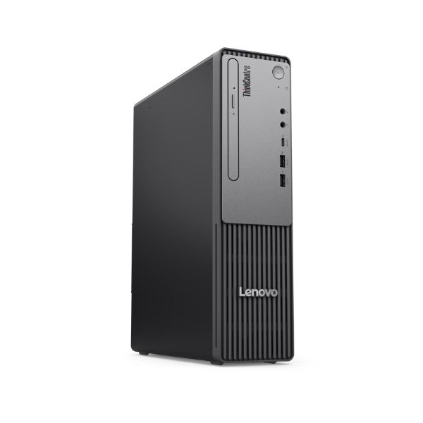 Máy_tính_để_bàn_Lenovo_ThinkCentre_neo_30s_Gen_5_-_13DG0002VA_Core_I5-13420H-longbinh.com.vn4