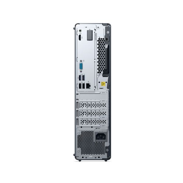 Máy_tính_để_bàn_Lenovo_ThinkCentre_neo_30s_Gen_5_-_13DG0002VA_Core_I5-13420H-longbinh.com.vn8