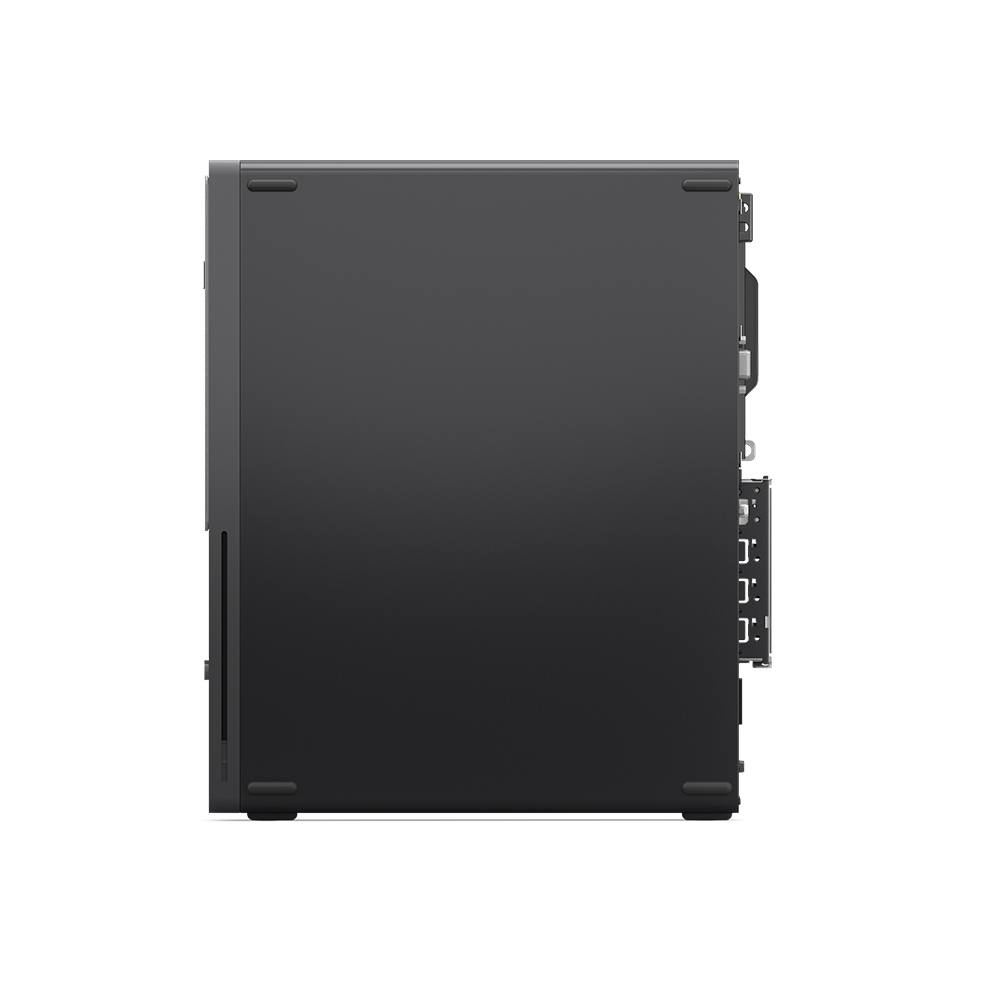 Máy_tính_để_bàn_Lenovo_ThinkCentre_neo_30s_Gen_5_13DG0001VA_-_Core_i5-13420H-longbinh.com.vn4