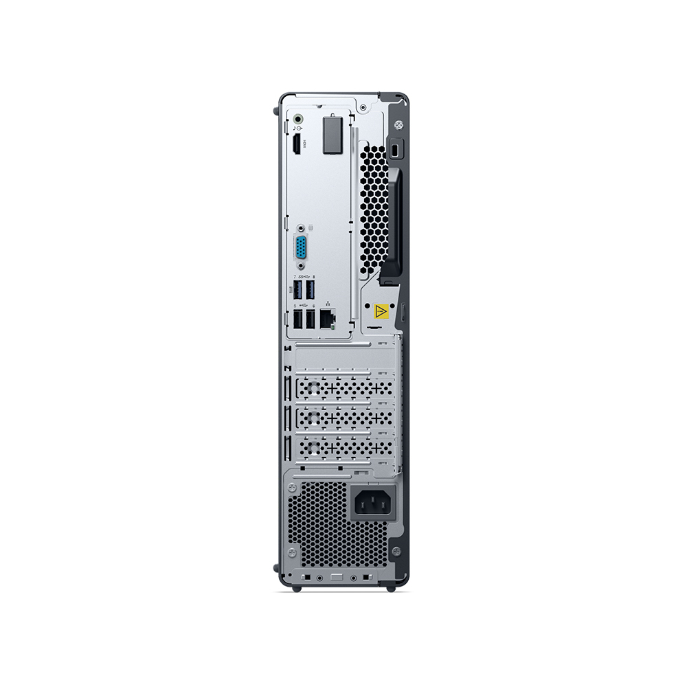 Máy_tính_để_bàn_Lenovo_ThinkCentre_neo_30s_Gen_5_13DG0001VA_-_Core_i5-13420H-longbinh.com.vn9