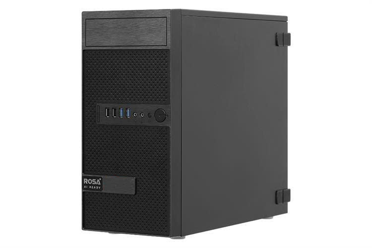ROSA-AI-SMB-AMD-Ryzen-5-5500GT-500GB-SSD-RAM-32GB-WINDOWS-11-PRO-AI-SOLUTIONS-longbinh.com.vn4_vvip-93