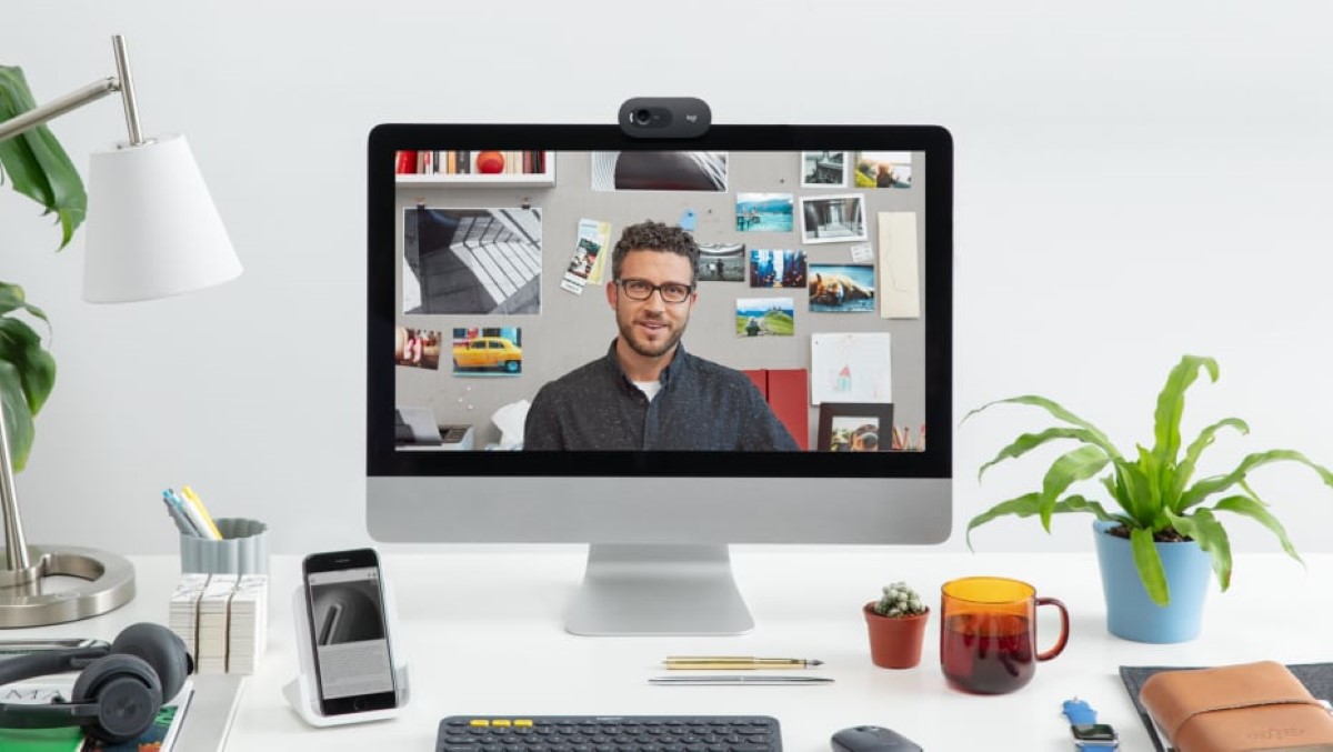 WEBCAM-LOGITECH-C505-VIDEO-HD-am-thanh-ro-tu-nhien-chinh-hang.longbinh.com.vn5