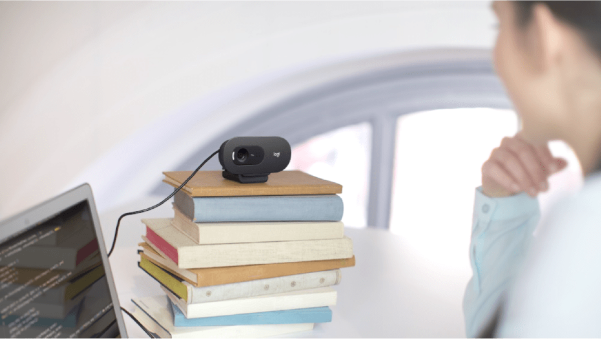 WEBCAM-LOGITECH-C505-VIDEO-HD-am-thanh-ro-tu-nhien-chinh-hang.longbinh.com.vn8