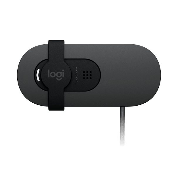 Webcam_Logitech_BRIO_105_Kết_Nối_USB-A_Chính_hãng_-_longbinh.com.vn0