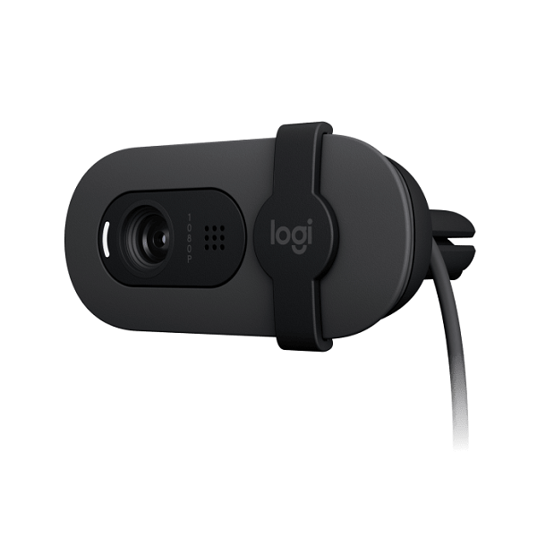 Webcam_Logitech_BRIO_105_Kết_Nối_USB-A_Chính_hãng_-_longbinh.com.vn6
