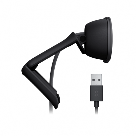 Webcam_Logitech_BRIO_105_Kết_Nối_USB-A_Chính_hãng_-_longbinh.com.vn60