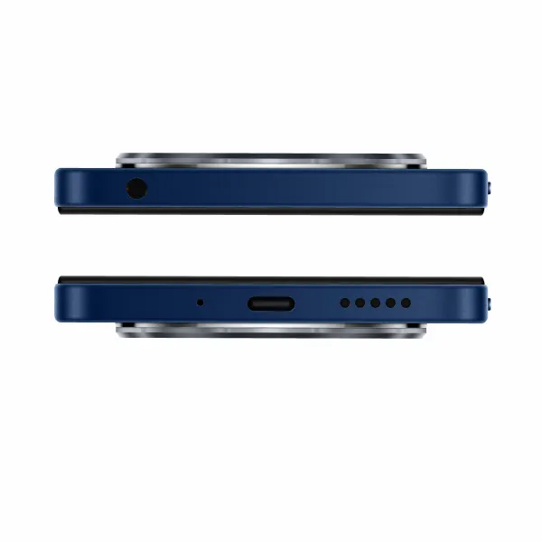 iện_Thoại_Xiaomi_Redmi_14C_4GB_128GB_-_longbinh.com.vn