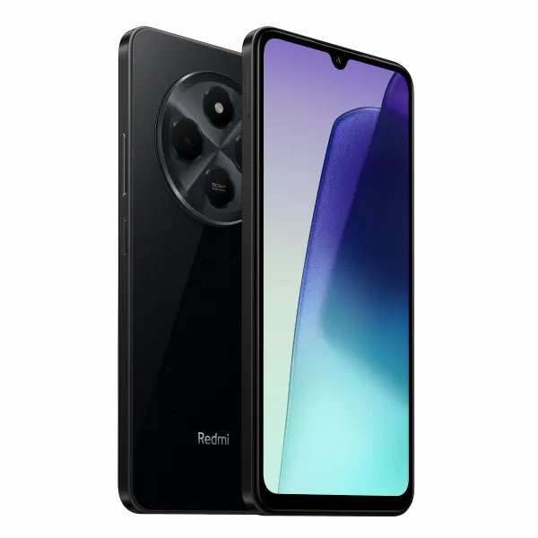 iện_Thoại_Xiaomi_Redmi_14C_4GB_128GB_-_longbinh.com.vn5