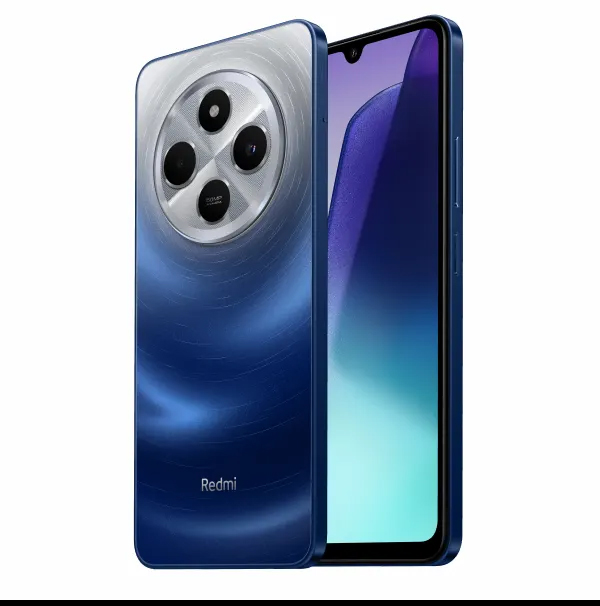 iện_Thoại_Xiaomi_Redmi_14C_4GB_128GB_-_longbinh.com.vn6