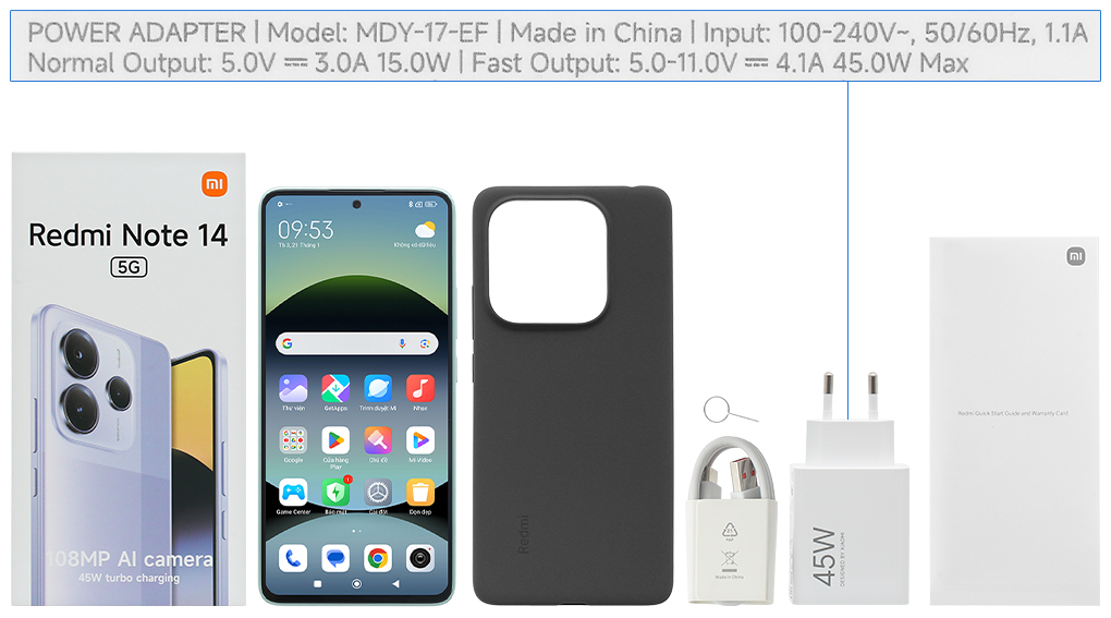 iện_thoại_Xiaomi_Redmi_Note_14_5G_8GB-256GB_Chính_hãng_-_longbinh.com.vn4_achb-o8