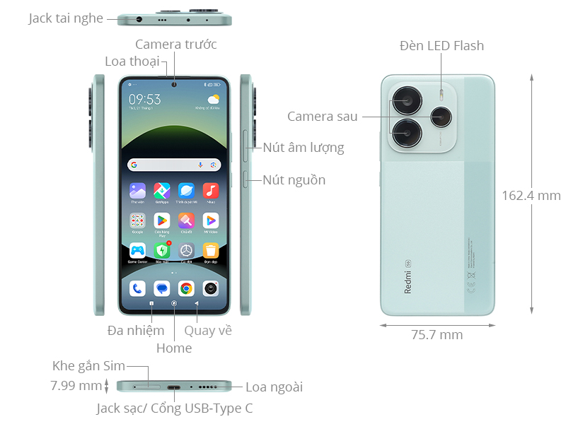 iện_thoại_Xiaomi_Redmi_Note_14_5G_8GB-256GB_Chính_hãng_-_longbinh.com.vn90