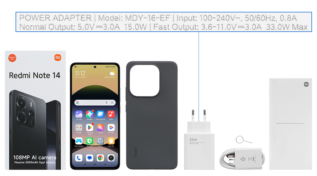 iện_thoại_Xiaomi_Redmi_Note_14_6GB-128GB_Chính_hãng_-_longbinh.com.vn4