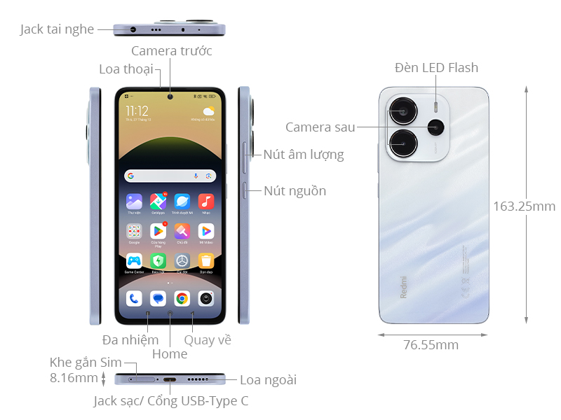 iện_thoại_Xiaomi_Redmi_Note_14_6GB-128GB_Chính_hãng_-_longbinh.com.vn45