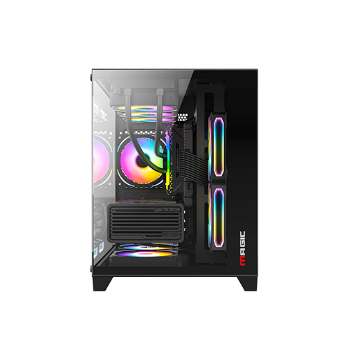 1._CASE_MAGIC_AQUA-M_ULTRA_PRO__Full_M-ATX___MÀU_ĐEN__MÀU_TRẮNG__-_longbinh.com.vn