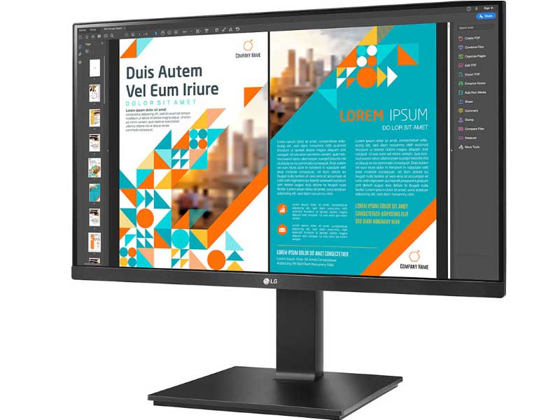 1._Màn_Hình_LG_24QP550-B__23.8_inch_-_2K_-_IPS_-_75Hz_-_5ms_-_FreeSync_-_HDR10_-_GamingMode__-_longbinh.com.vn_3pbt-1o