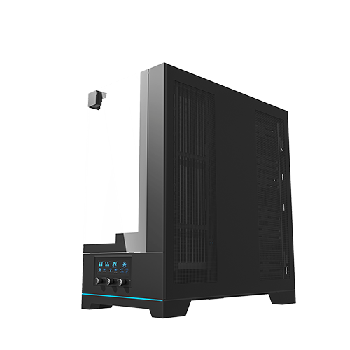 1._VỎ_CASE_MÁY_TÍNH_DARKFLASH_DY450_Pro__ATX___MÀU_ĐEN__MÀU_TRẮNG__-_longbinh.com.vn