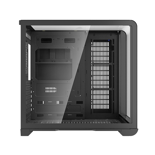 1._VỎ_CASE_MÁY_TÍNH_DARKFLASH_L280__ATX___MÀU_ĐEN__MÀU_TRẮNG__-_longbinh.com.vn