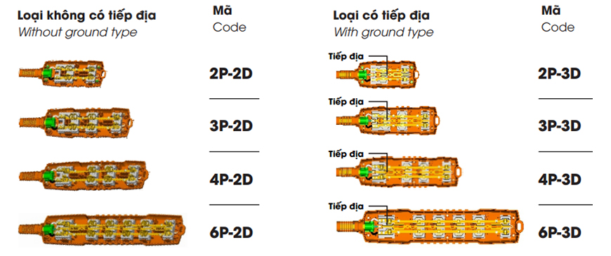 1._Ổ_CẮM_KÉO_DÀI_SIÊU_TẢI_LiOA_-_TOTAL_30A_250VAC_MAX_6600W__LOẠI_KHÔNG_DÂY__-_longbinh.com.vn